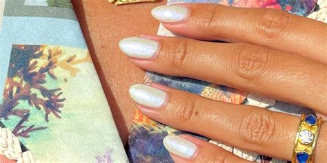 Spellbinding Nail Designs to Elevate Your Style in Fairfield, CA